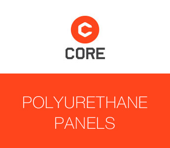 Polyurethane Banner